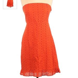 Old Navy Dress